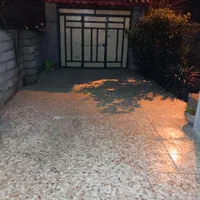 اجاره روزانه/هفتگی/ ۶۰ متری در بازکیاگوراب|اجارهٔ کوتاه‌مدت آپارتمان و سوئیت|لاهیجان, بازکیاگوراب|دیوار