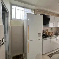 یخچال هیمالیا
