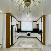 الان کابینت بزن تا 5ماه پرداخت کن|خدمات پیشه و مهارت|کاشمر, |دیوار