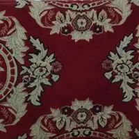 پشتی دونفره