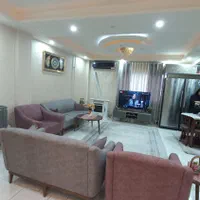 اپارتمان ۷۵متری سند  فلسطین پارکینگ اختصاصی|فروش آپارتمان|رشت, فلسطین|دیوار