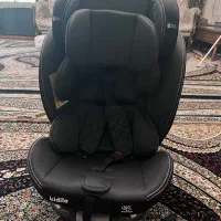 صندلی ماشین کودک