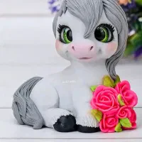 شمع سال نو|صنایع دستی و سایر لوازم تزئینی|بروجن, |دیوار