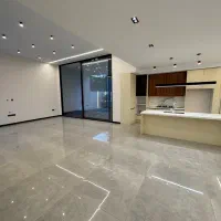 ویلامدرن مهندسی سازشهرکی/3خواب/نامه برائت/تهراندشت|فروش خانه و ویلا|کرج, فاز ۱ مهرشهر|دیوار