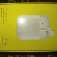 ایرپاد|پخش‌کننده همراه|سمنان, |دیوار