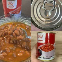 بیسکوییت خانواده / بیسکوییت موزی شکلاتی نارگیلی|عمده‌فروشی|تهران, هرندی|دیوار