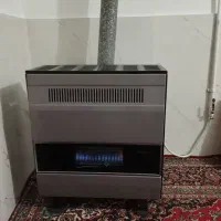 بخاری مشهدکلر