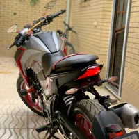 گلکسی sym na180|موتورسیکلت|بافت, |دیوار