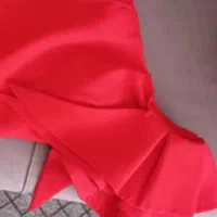 سایز 40|لباس|شهریار, ابراهیمآباد|دیوار