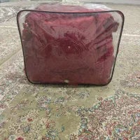 روتختی دونفره نونو|سرویس روتختی|سنندج, |دیوار