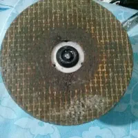 فروش مینی فرز۵والت دست سازمدلABY45