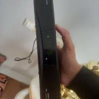 گیرنده دیجیتال مارشال