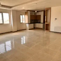 اجاره خونه نوساخت کلید نخورده با تمامی امکانات