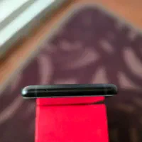 وانپلاس ۸ پرو   OnePlus  8 Pro  256/8|موبایل|اهواز, امانیه|دیوار