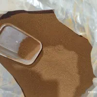 قهوه|کافی‌شاپ و رستوران|شوشتر, |دیوار