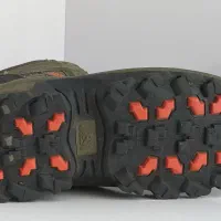 پوتین|کیف، کفش، کمربند|مهاباد (آذربایجان غربی), |دیوار