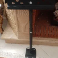 کابینت تابلو   استند فروشگاه فست فود استند تلوزیون|کافیشاپ و رستوران|شیراز, ریاستی|دیوار