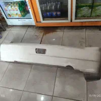 قطعات استوک پژو پراید پیکاپ|قطعات یدکی و لوازم جانبی|سیرجان, |دیوار