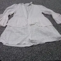 لباس تمیز|لباس|مسجد سلیمان, |دیوار