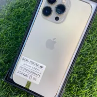 موبایل13pro|موبایل|هشتگرد, |دیوار