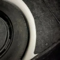 پژو‌پارس‌موتورجدید1401