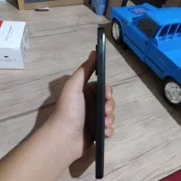 گوشی ردمی 13 سی سالم سالم|موبایل|بروجرد, |دیوار