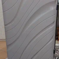 چمدان مسافرتی