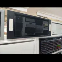 انواع گاز استیل شیشه ای با کیفیت وباضمانت|اجاق گاز و لوازم برقی پخت‌وپز|بندرعباس, |دیوار