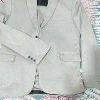 کت وشلوارنو|لباس|گرگان, |دیوار