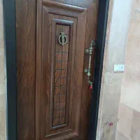75متر-تک-واحدی-فول-امکانات