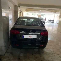 ‌‌جک j4 اتوماتیک مدل ۱۴۰۲|خودرو سواری و وانت|تهران, شکیبا|دیوار