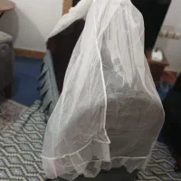 تخت نوزاد تا دوسال|تخت و سرویس خواب|رشت, باهنر|دیوار