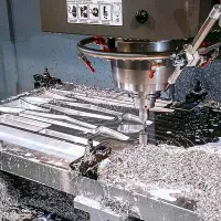 خدمات فرز CNC و اسپارک|خدمات پیشه و مهارت|تهران, فتح|دیوار