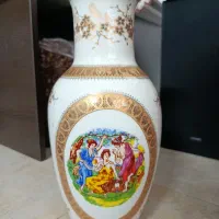 گلدان قدیمی