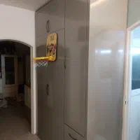 آپارتمان ۷۸ متری همکف/آبکوه/باباطاهر/عطار|فروش آپارتمان|مشهد, آبکوه|دیوار