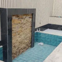 فروش طبقه همکف پیربکران شهرداری|فروش آپارتمان|پیر بکران, |دیوار