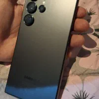گوشی S24 ultra|موبایل|اهواز, مجاهد|دیوار