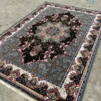 فرش پرنسس فیلی ۷۰۰شانه|فرش|سنندج, |دیوار