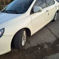 جکj5|خودرو سواری و وانت|ری, دولتآباد|دیوار