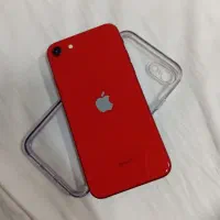 se 2020  64 G|موبایل|تهران, جنت‌آباد جنوبی|دیوار