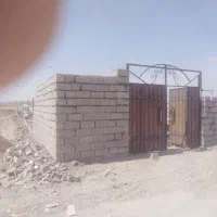 جوشکاری سیار امیران