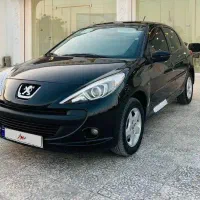 خرید و فروش انواع اتومبیل ایرانی وخارجی بستک وبندر