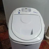 فروش یک عدد مینی واش