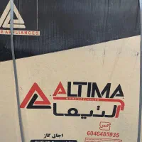 لوازم خانگی و جهیزیه