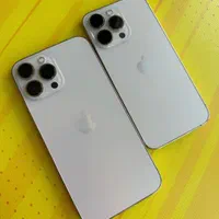 آیفون 13 پرو مکس 6/256  موبایل پیمان|موبایل|مشگین شهر, |دیوار