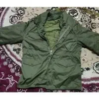 کاپشن سایز 3|لباس|باوی, |دیوار