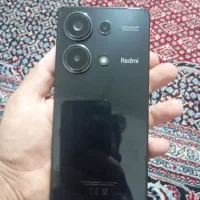 نوت 13پروخشک