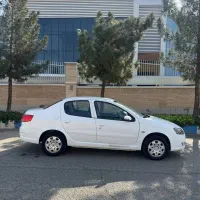 رانا پلاس|خودرو سواری و وانت|فشاپویه, |دیوار