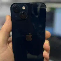 آیفون ۱۳ نرمال در حد