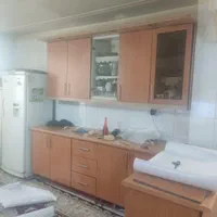 نصب برچسب کابینت و بین کابینتی